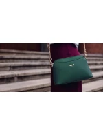 Peněženka VUCH Faye Green Peněženka VUCH Faye Green