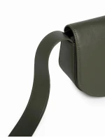 Dámská kabelka Vuch Syrrael Olive