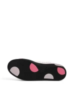 Dámská obuv Vuch Dotty Eilyn Off White Dámská obuv Vuch Dotty Eilyn Off White