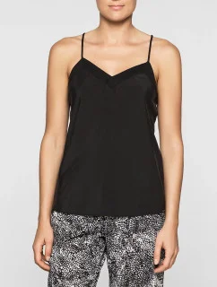 Dámské tílko QS5643E - Calvin Klein