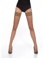 Punčochy Lucrezia - Bas Bleu