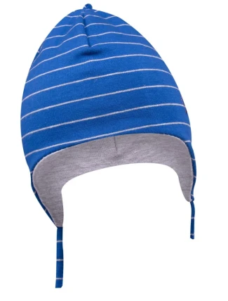 Čepice "RUDI'' CDA-574 Čepice "RUDI'' CDA-574