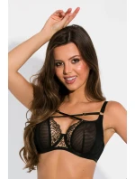 LIBRE SOFT BRA 19194