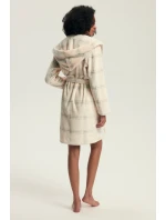 DÁMSKÝ ŽUPAN DANNA 43596 AW25 DÁMSKÝ ŽUPAN DANNA 43596 AW25