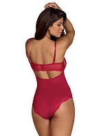Body  model 145185 Obsessive