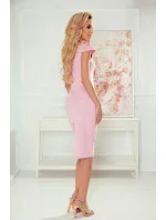 Denní šaty model 165620 Numoco