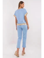 Sada model 212046 Italy Moda Sada model 212046 Italy Moda