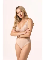 Kalhotky model 215582 Babell