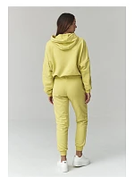 Sada model 225695 Makadamia