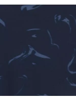 Plavkové kalhotky Atlantic KMT-339 L-2XL Plavkové kalhotky Atlantic KMT-339 L-2XL