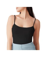 Tričko Cotonella GD006 Top In&Out S-XL