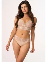 Kalhotky Babell BBL 206 S-XL Kalhotky Babell BBL 206 S-XL