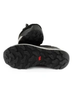 Boty Hanwag M H9132-012601