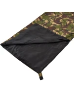 Spací pytel Meteor Snooze 16943 Spací pytel Meteor Snooze 16943