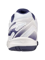 Volejbalová obuv Mizuno Cyclone Speed 4 M V1GA238043 Volejbalová obuv Mizuno Cyclone Speed 4 M V1GA238043