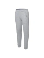 Fitanu Lumnan M kalhoty 92800624676 Fitanu Lumnan M kalhoty 92800624676