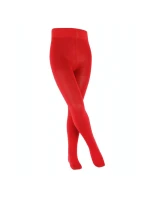 Bavlněné protipožární punčocháče FALKE Family TI (13598-8150) Bavlněné protipožární punčocháče FALKE Family TI (13598-8150)