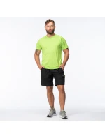 Erino II M tričko s krátkým rukávem IQ 92800622419