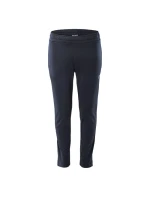 Martes Stano Jr kalhoty 92800466774