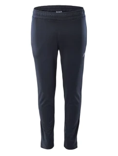 Martes Stano Jr kalhoty 92800466774