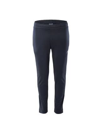 Martes Stano Jr kalhoty 92800466774