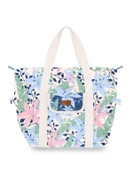 Termotaška Spokey Eco Way SPK-944757 Termotaška Spokey Eco Way SPK-944757