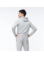 Pánská mikina IBEN