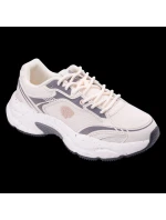 Dámské tenisky KORINY W R
