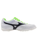 Fotbalové boty Mizuno Morelia Sala Club TF M Q1GB251610 Fotbalové boty Mizuno Morelia Sala Club TF M Q1GB251610