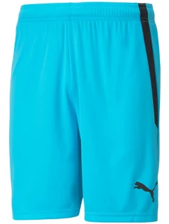Šortky Puma teamLIGA M 704924 40