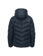 Dámská prošívaná zimní bunda LADY VARMI Dámská prošívaná zimní bunda LADY VARMI