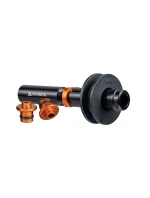 ŽULOVÁ NÁPRAVA ŘETĚZU