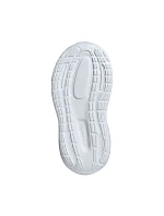 Dětská obuv adidas Runfalcon 5 EL I black IE8598 Dětská obuv adidas Runfalcon 5 EL I black IE8598