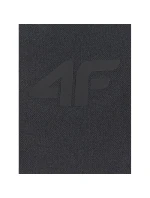 Tréninková podprsenka se střední výztuží 4F 4FWAW25USBAF174-20S