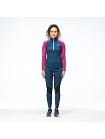 Dámská mikina IMIRMO WMNS