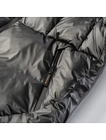 Dámská zateplená bunda CRULE W