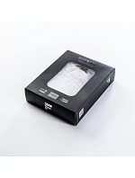 Pánské tričko s krátkým rukávem ARVIN II 2 PACK Pánské tričko s krátkým rukávem ARVIN II 2 PACK