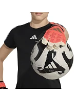 Rukavice adidas Predator GL Training WC Jr KZ2095
