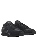 BOTY REEBOK CL NYLON BOTY REEBOK CL NYLON
