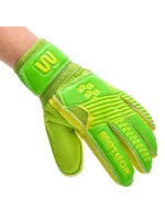 Brankářské rukavice Meteor Catch 03608-03613