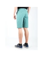 Šortky DC Worker Relaxed 22 SEDYWS03103 Šortky DC Worker Relaxed 22 SEDYWS03103
