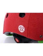 Přilba Tempish Skillet 102001087