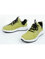 Dámská obuv W Obdl251 42S - 4F Dámská obuv W Obdl251 42S - 4F