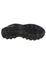 Boty CMP Rigel Low M 3Q13247-68UH