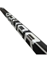 Kompozitní tyč Bauer Nexus Performance Jr 1060230 Kompozitní tyč Bauer Nexus Performance Jr 1060230