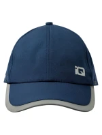 Cap Iq rome M 92800274376 Cap Iq rome M 92800274376