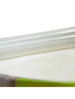 Kompresní návleky Reebok Activchill Rasl-13026GR