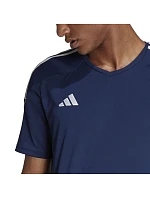 Pánský dres Tiro 23 League Jersey M HR4608 - Adidas