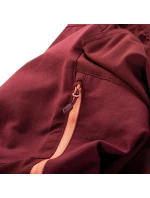 Dámské kalhoty Avaro W 92800441500 - Hi-Tec Dámské kalhoty Avaro W 92800441500 - Hi-Tec