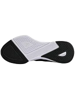 Dětský běžec Flyer Runner Jr 192928 01 - Puma